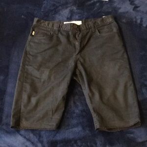 Vans AV Covina 22” Short